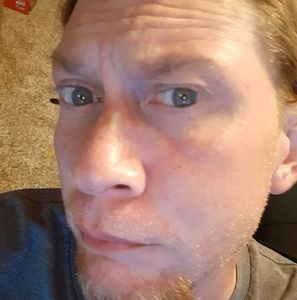 Meet your Posher, Troy